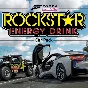 🔥Forza Horizon 3: "Rockstar Energy" Car Pack Xbox/PC🔥