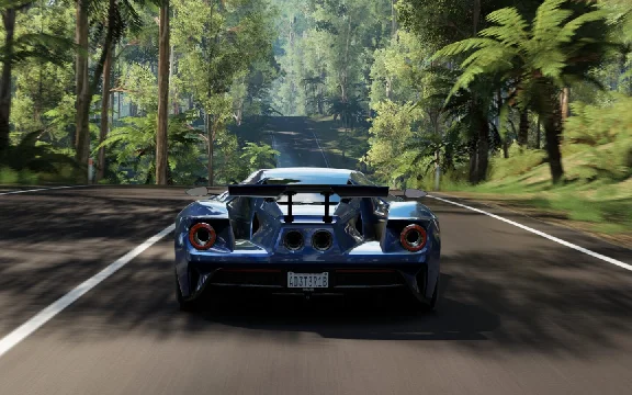 🔥Forza Horizon 3: "Alpinestars" Car Pack DLC Xbox/PC🔥