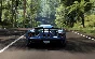 🔥Forza Horizon 3: "Alpinestars" Car Pack DLC Xbox/PC🔥
