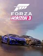 🔥Forza Horizon 3: "Alpinestars" Car Pack DLC Xbox/PC🔥