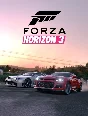 🔥Forza Horizon 3: "Duracell" Car Pack DLC Xbox/PC🔥