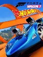 🔥Forza Horizon 3: "Hot Wheels" Car Pack DLC Xbox/PC🔥