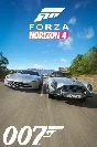 🔥Forza Horizon 4: "Best of Bond" Car Pack Xbox/PC🔥