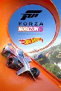 🔥Forza Horizon 5: Hot Wheels DLC Xbox/PC💳0%💎🔥