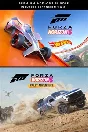 🔥Forza Horizon 5: Premium DLC´s Pack Xbox/PC💳0%💎🔥