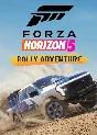 🔥Forza Horizon 5: Rally Adventure DLC Xbox/PC💳0%💎🔥