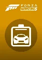 🔥Forza Horizon 5: Car Pass DLC Xbox/PC💳0%💎ГАРАНТИЯ🔥