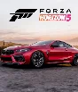 🔥Forza Horizon 5: BMW M8 2020 DLC Xbox/PC💳0%💎🔥