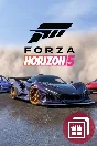 🔥Forza Horizon 5: Welcome Pack DLC Xbox/PC💳0%💎🔥