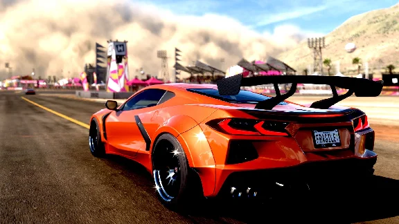 🔥Forza Horizon 5: Lamborghini 2020 DLC Xbox/PC💳0%💎🔥