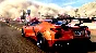 🔥Forza Horizon 5: Lamborghini 2020 DLC Xbox/PC💳0%💎🔥