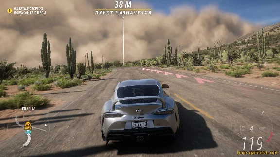 🔥Forza Horizon 5: Lamborghini 2020 DLC Xbox/PC💳0%💎🔥