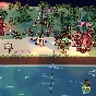 ⚡Cult of the Lamb⚡PS4 | PS5