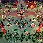 ⚡Cult of the Lamb⚡PS4 | PS5