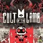 ⚡Cult of the Lamb⚡PS4 | PS5