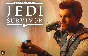 🔥STAR WARS Jedi: Survivor🔥Origin