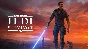 🔥STAR WARS Jedi: Survivor🔥Origin