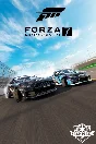🔥Forza Motorsport 7 "Formula Drift" Car Pack Xbox/PC🔥