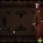 ⚡The Binding of Isaac: Rebirth⚡PS4 | PS5