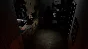 Lost Life : Origins [Act-I, Act-II] STEAM KEY GLOBAL
