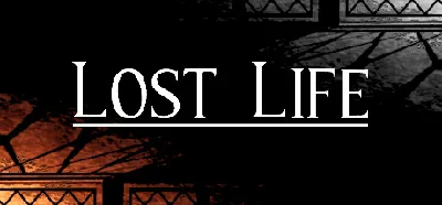 Lost Life : Origins [Act-I, Act-II] STEAM KEY GLOBAL