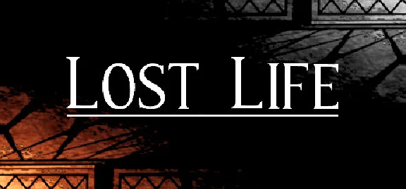 Lost Life : Origins [Act-I, Act-II] STEAM KEY GLOBAL