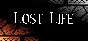 Lost Life : Origins [Act-I, Act-II] STEAM KEY GLOBAL