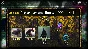 Call of the Abyss  STEAM KEY REGION FREE GLOBAL ROW