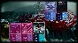 Call of the Abyss  STEAM KEY REGION FREE GLOBAL ROW