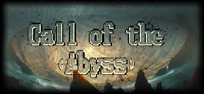 Call of the Abyss  STEAM KEY REGION FREE GLOBAL ROW