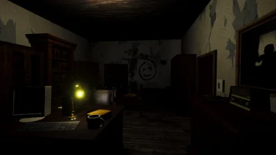 Death´s Playground STEAM KEY REGION FREE GLOBAL ROW 🎁