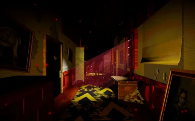 Death´s Playground STEAM KEY REGION FREE GLOBAL ROW 🎁