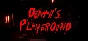 Death´s Playground STEAM KEY REGION FREE GLOBAL ROW 🎁