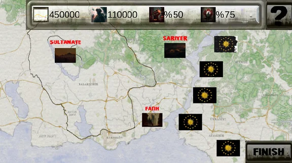 The Revolt Fire Rising STEAM KEY REGION FREE GLOBAL ROW