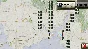 The Revolt Fire Rising STEAM KEY REGION FREE GLOBAL ROW