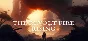 The Revolt Fire Rising STEAM KEY REGION FREE GLOBAL ROW