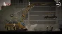 Lambs on the road : The beginning STEAM KEY REGION FREE