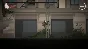 Lambs on the road : The beginning STEAM KEY REGION FREE