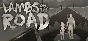 Lambs on the road : The beginning STEAM KEY REGION FREE