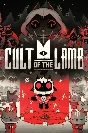 🔥CULT of the LAMB 💳0%💎GUARANTEE+FAST SHIPPING🔥