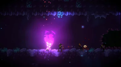 Save 2020 STEAM KEY REGION FREE GLOBAL ROW