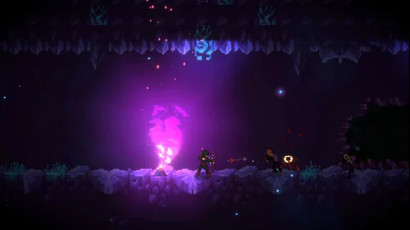 Save 2020 STEAM KEY REGION FREE GLOBAL ROW