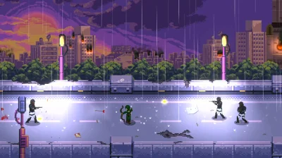 Save 2020 STEAM KEY REGION FREE GLOBAL ROW