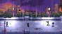 Save 2020 STEAM KEY REGION FREE GLOBAL ROW
