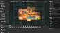 🔑Yami RPG Editor STEAM KEY REGION FREE GLOBAL ROW 🌏🎁
