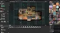🔑Yami RPG Editor STEAM KEY REGION FREE GLOBAL ROW 🌏🎁