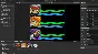 🔑Yami RPG Editor STEAM KEY REGION FREE GLOBAL ROW 🌏🎁