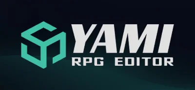 🔑Yami RPG Editor STEAM KEY REGION FREE GLOBAL ROW 🌏🎁