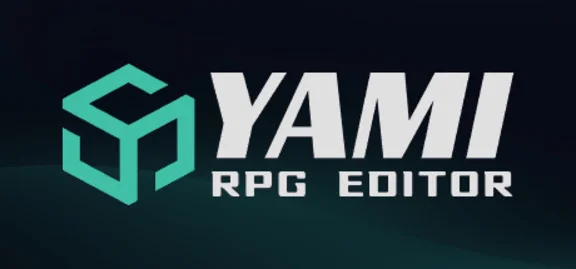 🔑Yami RPG Editor STEAM KEY REGION FREE GLOBAL ROW 🌏🎁