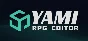 🔑Yami RPG Editor STEAM KEY REGION FREE GLOBAL ROW 🌏🎁